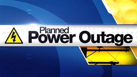 Fort loudoun electric power outage. Things To Know About Fort loudoun electric power outage. 